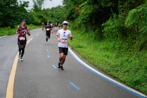 BIB: 
                            <button type="button" onclick="openModal(5684901)" class="btn btn-primary btn-sm float-right btn-popup" data-toggle="modal" data-target=".modal-high-quality">
                        <i class="fas fa-shopping-cart"></i> Add to Cart
                    </button>
                                            <button type="button" onclick="isThisMe(5684901, true)" class="btn btn-success btn-sm float-right btn-popup btn-isme hidden" data-toggle="tooltip" data-placement="bottom" title="นี่คือรูปของคุณใช่ไหม คลิกที่นี่เพื่อเอาเข้าอัลบั้ม">
                        <i class="fas fa-plus"></i> Add to album
                    </button>
                    <button type="button" onclick="isThisMe(5684901, false)" class="btn btn-warning btn-sm float-right btn-popup btn-isnotme hidden">
                        <i class="fas fa-ban"></i> Remove from album
                    </button>