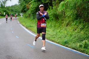 BIB: 1263
                            <button type="button" onclick="openModal(5681336)" class="btn btn-primary btn-sm float-right btn-popup" data-toggle="modal" data-target=".modal-high-quality">
                        <i class="fas fa-shopping-cart"></i> Add to Cart
                    </button>
                                            <button type="button" onclick="isThisMe(5681336, true)" class="btn btn-success btn-sm float-right btn-popup btn-isme hidden" data-toggle="tooltip" data-placement="bottom" title="นี่คือรูปของคุณใช่ไหม คลิกที่นี่เพื่อเอาเข้าอัลบั้ม">
                        <i class="fas fa-plus"></i> Add to album
                    </button>
                    <button type="button" onclick="isThisMe(5681336, false)" class="btn btn-warning btn-sm float-right btn-popup btn-isnotme hidden">
                        <i class="fas fa-ban"></i> Remove from album
                    </button>