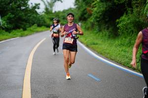 BIB: 3281
                            <button type="button" onclick="openModal(5684748)" class="btn btn-primary btn-sm float-right btn-popup" data-toggle="modal" data-target=".modal-high-quality">
                        <i class="fas fa-shopping-cart"></i> Add to Cart
                    </button>
                                            <button type="button" onclick="isThisMe(5684748, true)" class="btn btn-success btn-sm float-right btn-popup btn-isme hidden" data-toggle="tooltip" data-placement="bottom" title="นี่คือรูปของคุณใช่ไหม คลิกที่นี่เพื่อเอาเข้าอัลบั้ม">
                        <i class="fas fa-plus"></i> Add to album
                    </button>
                    <button type="button" onclick="isThisMe(5684748, false)" class="btn btn-warning btn-sm float-right btn-popup btn-isnotme hidden">
                        <i class="fas fa-ban"></i> Remove from album
                    </button>