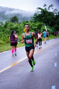 BIB: 6143
                            <button type="button" onclick="openModal(5676649)" class="btn btn-primary btn-sm float-right btn-popup" data-toggle="modal" data-target=".modal-high-quality">
                        <i class="fas fa-shopping-cart"></i> Add to Cart
                    </button>
                                            <button type="button" onclick="isThisMe(5676649, true)" class="btn btn-success btn-sm float-right btn-popup btn-isme hidden" data-toggle="tooltip" data-placement="bottom" title="นี่คือรูปของคุณใช่ไหม คลิกที่นี่เพื่อเอาเข้าอัลบั้ม">
                        <i class="fas fa-plus"></i> Add to album
                    </button>
                    <button type="button" onclick="isThisMe(5676649, false)" class="btn btn-warning btn-sm float-right btn-popup btn-isnotme hidden">
                        <i class="fas fa-ban"></i> Remove from album
                    </button>