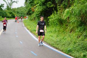 BIB: 1713
                            <button type="button" onclick="openModal(5683355)" class="btn btn-primary btn-sm float-right btn-popup" data-toggle="modal" data-target=".modal-high-quality">
                        <i class="fas fa-shopping-cart"></i> Add to Cart
                    </button>
                                            <button type="button" onclick="isThisMe(5683355, true)" class="btn btn-success btn-sm float-right btn-popup btn-isme hidden" data-toggle="tooltip" data-placement="bottom" title="นี่คือรูปของคุณใช่ไหม คลิกที่นี่เพื่อเอาเข้าอัลบั้ม">
                        <i class="fas fa-plus"></i> Add to album
                    </button>
                    <button type="button" onclick="isThisMe(5683355, false)" class="btn btn-warning btn-sm float-right btn-popup btn-isnotme hidden">
                        <i class="fas fa-ban"></i> Remove from album
                    </button>