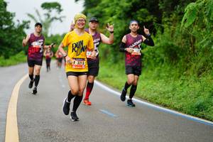 BIB: 3213
                            <button type="button" onclick="openModal(5685018)" class="btn btn-primary btn-sm float-right btn-popup" data-toggle="modal" data-target=".modal-high-quality">
                        <i class="fas fa-shopping-cart"></i> Add to Cart
                    </button>
                                            <button type="button" onclick="isThisMe(5685018, true)" class="btn btn-success btn-sm float-right btn-popup btn-isme hidden" data-toggle="tooltip" data-placement="bottom" title="นี่คือรูปของคุณใช่ไหม คลิกที่นี่เพื่อเอาเข้าอัลบั้ม">
                        <i class="fas fa-plus"></i> Add to album
                    </button>
                    <button type="button" onclick="isThisMe(5685018, false)" class="btn btn-warning btn-sm float-right btn-popup btn-isnotme hidden">
                        <i class="fas fa-ban"></i> Remove from album
                    </button>