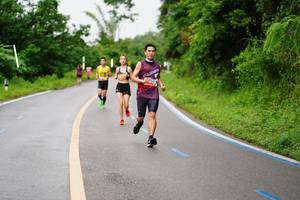 BIB: 
                            <button type="button" onclick="openModal(5678980)" class="btn btn-primary btn-sm float-right btn-popup" data-toggle="modal" data-target=".modal-high-quality">
                        <i class="fas fa-shopping-cart"></i> Add to Cart
                    </button>
                                            <button type="button" onclick="isThisMe(5678980, true)" class="btn btn-success btn-sm float-right btn-popup btn-isme hidden" data-toggle="tooltip" data-placement="bottom" title="นี่คือรูปของคุณใช่ไหม คลิกที่นี่เพื่อเอาเข้าอัลบั้ม">
                        <i class="fas fa-plus"></i> Add to album
                    </button>
                    <button type="button" onclick="isThisMe(5678980, false)" class="btn btn-warning btn-sm float-right btn-popup btn-isnotme hidden">
                        <i class="fas fa-ban"></i> Remove from album
                    </button>