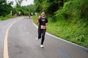 BIB: 316
                            <button type="button" onclick="openModal(5679022)" class="btn btn-primary btn-sm float-right btn-popup" data-toggle="modal" data-target=".modal-high-quality">
                        <i class="fas fa-shopping-cart"></i> Add to Cart
                    </button>
                                            <button type="button" onclick="isThisMe(5679022, true)" class="btn btn-success btn-sm float-right btn-popup btn-isme hidden" data-toggle="tooltip" data-placement="bottom" title="นี่คือรูปของคุณใช่ไหม คลิกที่นี่เพื่อเอาเข้าอัลบั้ม">
                        <i class="fas fa-plus"></i> Add to album
                    </button>
                    <button type="button" onclick="isThisMe(5679022, false)" class="btn btn-warning btn-sm float-right btn-popup btn-isnotme hidden">
                        <i class="fas fa-ban"></i> Remove from album
                    </button>