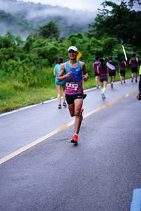 BIB: 6159
                            <button type="button" onclick="openModal(5676632)" class="btn btn-primary btn-sm float-right btn-popup" data-toggle="modal" data-target=".modal-high-quality">
                        <i class="fas fa-shopping-cart"></i> Add to Cart
                    </button>
                                            <button type="button" onclick="isThisMe(5676632, true)" class="btn btn-success btn-sm float-right btn-popup btn-isme hidden" data-toggle="tooltip" data-placement="bottom" title="นี่คือรูปของคุณใช่ไหม คลิกที่นี่เพื่อเอาเข้าอัลบั้ม">
                        <i class="fas fa-plus"></i> Add to album
                    </button>
                    <button type="button" onclick="isThisMe(5676632, false)" class="btn btn-warning btn-sm float-right btn-popup btn-isnotme hidden">
                        <i class="fas fa-ban"></i> Remove from album
                    </button>