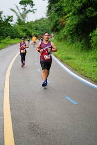 BIB: 1049
                            <button type="button" onclick="openModal(5683764)" class="btn btn-primary btn-sm float-right btn-popup" data-toggle="modal" data-target=".modal-high-quality">
                        <i class="fas fa-shopping-cart"></i> Add to Cart
                    </button>
                                            <button type="button" onclick="isThisMe(5683764, true)" class="btn btn-success btn-sm float-right btn-popup btn-isme hidden" data-toggle="tooltip" data-placement="bottom" title="นี่คือรูปของคุณใช่ไหม คลิกที่นี่เพื่อเอาเข้าอัลบั้ม">
                        <i class="fas fa-plus"></i> Add to album
                    </button>
                    <button type="button" onclick="isThisMe(5683764, false)" class="btn btn-warning btn-sm float-right btn-popup btn-isnotme hidden">
                        <i class="fas fa-ban"></i> Remove from album
                    </button>