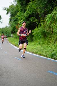 BIB: 105
                            <button type="button" onclick="openModal(5684077)" class="btn btn-primary btn-sm float-right btn-popup" data-toggle="modal" data-target=".modal-high-quality">
                        <i class="fas fa-shopping-cart"></i> Add to Cart
                    </button>
                                            <button type="button" onclick="isThisMe(5684077, true)" class="btn btn-success btn-sm float-right btn-popup btn-isme hidden" data-toggle="tooltip" data-placement="bottom" title="นี่คือรูปของคุณใช่ไหม คลิกที่นี่เพื่อเอาเข้าอัลบั้ม">
                        <i class="fas fa-plus"></i> Add to album
                    </button>
                    <button type="button" onclick="isThisMe(5684077, false)" class="btn btn-warning btn-sm float-right btn-popup btn-isnotme hidden">
                        <i class="fas fa-ban"></i> Remove from album
                    </button>