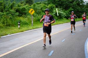 BIB: 
                            <button type="button" onclick="openModal(5682480)" class="btn btn-primary btn-sm float-right btn-popup" data-toggle="modal" data-target=".modal-high-quality">
                        <i class="fas fa-shopping-cart"></i> Add to Cart
                    </button>
                                            <button type="button" onclick="isThisMe(5682480, true)" class="btn btn-success btn-sm float-right btn-popup btn-isme hidden" data-toggle="tooltip" data-placement="bottom" title="นี่คือรูปของคุณใช่ไหม คลิกที่นี่เพื่อเอาเข้าอัลบั้ม">
                        <i class="fas fa-plus"></i> Add to album
                    </button>
                    <button type="button" onclick="isThisMe(5682480, false)" class="btn btn-warning btn-sm float-right btn-popup btn-isnotme hidden">
                        <i class="fas fa-ban"></i> Remove from album
                    </button>