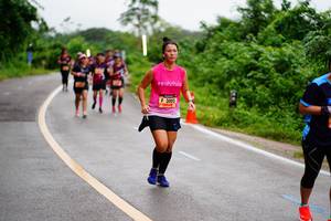 BIB: 3005
                            <button type="button" onclick="openModal(5677553)" class="btn btn-primary btn-sm float-right btn-popup" data-toggle="modal" data-target=".modal-high-quality">
                        <i class="fas fa-shopping-cart"></i> Add to Cart
                    </button>
                                            <button type="button" onclick="isThisMe(5677553, true)" class="btn btn-success btn-sm float-right btn-popup btn-isme hidden" data-toggle="tooltip" data-placement="bottom" title="นี่คือรูปของคุณใช่ไหม คลิกที่นี่เพื่อเอาเข้าอัลบั้ม">
                        <i class="fas fa-plus"></i> Add to album
                    </button>
                    <button type="button" onclick="isThisMe(5677553, false)" class="btn btn-warning btn-sm float-right btn-popup btn-isnotme hidden">
                        <i class="fas fa-ban"></i> Remove from album
                    </button>