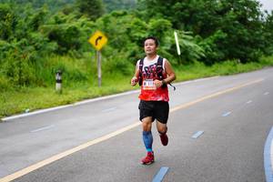 BIB: 
                            <button type="button" onclick="openModal(5682509)" class="btn btn-primary btn-sm float-right btn-popup" data-toggle="modal" data-target=".modal-high-quality">
                        <i class="fas fa-shopping-cart"></i> Add to Cart
                    </button>
                                            <button type="button" onclick="isThisMe(5682509, true)" class="btn btn-success btn-sm float-right btn-popup btn-isme hidden" data-toggle="tooltip" data-placement="bottom" title="นี่คือรูปของคุณใช่ไหม คลิกที่นี่เพื่อเอาเข้าอัลบั้ม">
                        <i class="fas fa-plus"></i> Add to album
                    </button>
                    <button type="button" onclick="isThisMe(5682509, false)" class="btn btn-warning btn-sm float-right btn-popup btn-isnotme hidden">
                        <i class="fas fa-ban"></i> Remove from album
                    </button>