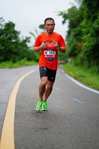 BIB: 5973
                            <button type="button" onclick="openModal(5684132)" class="btn btn-primary btn-sm float-right btn-popup" data-toggle="modal" data-target=".modal-high-quality">
                        <i class="fas fa-shopping-cart"></i> Add to Cart
                    </button>
                                            <button type="button" onclick="isThisMe(5684132, true)" class="btn btn-success btn-sm float-right btn-popup btn-isme hidden" data-toggle="tooltip" data-placement="bottom" title="นี่คือรูปของคุณใช่ไหม คลิกที่นี่เพื่อเอาเข้าอัลบั้ม">
                        <i class="fas fa-plus"></i> Add to album
                    </button>
                    <button type="button" onclick="isThisMe(5684132, false)" class="btn btn-warning btn-sm float-right btn-popup btn-isnotme hidden">
                        <i class="fas fa-ban"></i> Remove from album
                    </button>