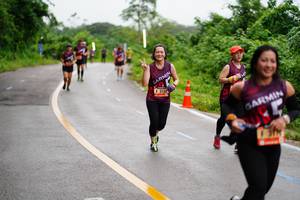 BIB: 3133
                            <button type="button" onclick="openModal(5678051)" class="btn btn-primary btn-sm float-right btn-popup" data-toggle="modal" data-target=".modal-high-quality">
                        <i class="fas fa-shopping-cart"></i> Add to Cart
                    </button>
                                            <button type="button" onclick="isThisMe(5678051, true)" class="btn btn-success btn-sm float-right btn-popup btn-isme hidden" data-toggle="tooltip" data-placement="bottom" title="นี่คือรูปของคุณใช่ไหม คลิกที่นี่เพื่อเอาเข้าอัลบั้ม">
                        <i class="fas fa-plus"></i> Add to album
                    </button>
                    <button type="button" onclick="isThisMe(5678051, false)" class="btn btn-warning btn-sm float-right btn-popup btn-isnotme hidden">
                        <i class="fas fa-ban"></i> Remove from album
                    </button>