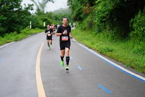 BIB: 1713, 
                            <button type="button" onclick="openModal(5678550)" class="btn btn-primary btn-sm float-right btn-popup" data-toggle="modal" data-target=".modal-high-quality">
                        <i class="fas fa-shopping-cart"></i> Add to Cart
                    </button>
                                            <button type="button" onclick="isThisMe(5678550, true)" class="btn btn-success btn-sm float-right btn-popup btn-isme hidden" data-toggle="tooltip" data-placement="bottom" title="นี่คือรูปของคุณใช่ไหม คลิกที่นี่เพื่อเอาเข้าอัลบั้ม">
                        <i class="fas fa-plus"></i> Add to album
                    </button>
                    <button type="button" onclick="isThisMe(5678550, false)" class="btn btn-warning btn-sm float-right btn-popup btn-isnotme hidden">
                        <i class="fas fa-ban"></i> Remove from album
                    </button>