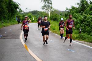 BIB: 1654, 156
                            <button type="button" onclick="openModal(5677750)" class="btn btn-primary btn-sm float-right btn-popup" data-toggle="modal" data-target=".modal-high-quality">
                        <i class="fas fa-shopping-cart"></i> Add to Cart
                    </button>
                                            <button type="button" onclick="isThisMe(5677750, true)" class="btn btn-success btn-sm float-right btn-popup btn-isme hidden" data-toggle="tooltip" data-placement="bottom" title="นี่คือรูปของคุณใช่ไหม คลิกที่นี่เพื่อเอาเข้าอัลบั้ม">
                        <i class="fas fa-plus"></i> Add to album
                    </button>
                    <button type="button" onclick="isThisMe(5677750, false)" class="btn btn-warning btn-sm float-right btn-popup btn-isnotme hidden">
                        <i class="fas fa-ban"></i> Remove from album
                    </button>