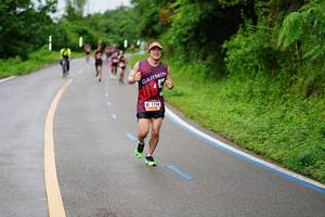 BIB: 1748
                            <button type="button" onclick="openModal(5681279)" class="btn btn-primary btn-sm float-right btn-popup" data-toggle="modal" data-target=".modal-high-quality">
                        <i class="fas fa-shopping-cart"></i> Add to Cart
                    </button>
                                            <button type="button" onclick="isThisMe(5681279, true)" class="btn btn-success btn-sm float-right btn-popup btn-isme hidden" data-toggle="tooltip" data-placement="bottom" title="นี่คือรูปของคุณใช่ไหม คลิกที่นี่เพื่อเอาเข้าอัลบั้ม">
                        <i class="fas fa-plus"></i> Add to album
                    </button>
                    <button type="button" onclick="isThisMe(5681279, false)" class="btn btn-warning btn-sm float-right btn-popup btn-isnotme hidden">
                        <i class="fas fa-ban"></i> Remove from album
                    </button>