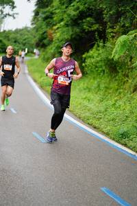 BIB: 1249
                            <button type="button" onclick="openModal(5679176)" class="btn btn-primary btn-sm float-right btn-popup" data-toggle="modal" data-target=".modal-high-quality">
                        <i class="fas fa-shopping-cart"></i> Add to Cart
                    </button>
                                            <button type="button" onclick="isThisMe(5679176, true)" class="btn btn-success btn-sm float-right btn-popup btn-isme hidden" data-toggle="tooltip" data-placement="bottom" title="นี่คือรูปของคุณใช่ไหม คลิกที่นี่เพื่อเอาเข้าอัลบั้ม">
                        <i class="fas fa-plus"></i> Add to album
                    </button>
                    <button type="button" onclick="isThisMe(5679176, false)" class="btn btn-warning btn-sm float-right btn-popup btn-isnotme hidden">
                        <i class="fas fa-ban"></i> Remove from album
                    </button>