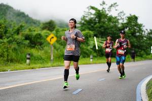 BIB: 3421
                            <button type="button" onclick="openModal(5682307)" class="btn btn-primary btn-sm float-right btn-popup" data-toggle="modal" data-target=".modal-high-quality">
                        <i class="fas fa-shopping-cart"></i> Add to Cart
                    </button>
                                            <button type="button" onclick="isThisMe(5682307, true)" class="btn btn-success btn-sm float-right btn-popup btn-isme hidden" data-toggle="tooltip" data-placement="bottom" title="นี่คือรูปของคุณใช่ไหม คลิกที่นี่เพื่อเอาเข้าอัลบั้ม">
                        <i class="fas fa-plus"></i> Add to album
                    </button>
                    <button type="button" onclick="isThisMe(5682307, false)" class="btn btn-warning btn-sm float-right btn-popup btn-isnotme hidden">
                        <i class="fas fa-ban"></i> Remove from album
                    </button>