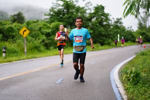 BIB: 1320
                            <button type="button" onclick="openModal(5678315)" class="btn btn-primary btn-sm float-right btn-popup" data-toggle="modal" data-target=".modal-high-quality">
                        <i class="fas fa-shopping-cart"></i> Add to Cart
                    </button>
                                            <button type="button" onclick="isThisMe(5678315, true)" class="btn btn-success btn-sm float-right btn-popup btn-isme hidden" data-toggle="tooltip" data-placement="bottom" title="นี่คือรูปของคุณใช่ไหม คลิกที่นี่เพื่อเอาเข้าอัลบั้ม">
                        <i class="fas fa-plus"></i> Add to album
                    </button>
                    <button type="button" onclick="isThisMe(5678315, false)" class="btn btn-warning btn-sm float-right btn-popup btn-isnotme hidden">
                        <i class="fas fa-ban"></i> Remove from album
                    </button>