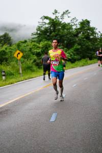 BIB: 5778
                            <button type="button" onclick="openModal(5678175)" class="btn btn-primary btn-sm float-right btn-popup" data-toggle="modal" data-target=".modal-high-quality">
                        <i class="fas fa-shopping-cart"></i> Add to Cart
                    </button>
                                            <button type="button" onclick="isThisMe(5678175, true)" class="btn btn-success btn-sm float-right btn-popup btn-isme hidden" data-toggle="tooltip" data-placement="bottom" title="นี่คือรูปของคุณใช่ไหม คลิกที่นี่เพื่อเอาเข้าอัลบั้ม">
                        <i class="fas fa-plus"></i> Add to album
                    </button>
                    <button type="button" onclick="isThisMe(5678175, false)" class="btn btn-warning btn-sm float-right btn-popup btn-isnotme hidden">
                        <i class="fas fa-ban"></i> Remove from album
                    </button>