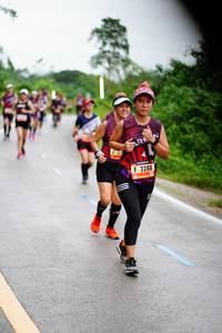 BIB: 3288, 
                            <button type="button" onclick="openModal(5676860)" class="btn btn-primary btn-sm float-right btn-popup" data-toggle="modal" data-target=".modal-high-quality">
                        <i class="fas fa-shopping-cart"></i> Add to Cart
                    </button>
                                            <button type="button" onclick="isThisMe(5676860, true)" class="btn btn-success btn-sm float-right btn-popup btn-isme hidden" data-toggle="tooltip" data-placement="bottom" title="นี่คือรูปของคุณใช่ไหม คลิกที่นี่เพื่อเอาเข้าอัลบั้ม">
                        <i class="fas fa-plus"></i> Add to album
                    </button>
                    <button type="button" onclick="isThisMe(5676860, false)" class="btn btn-warning btn-sm float-right btn-popup btn-isnotme hidden">
                        <i class="fas fa-ban"></i> Remove from album
                    </button>