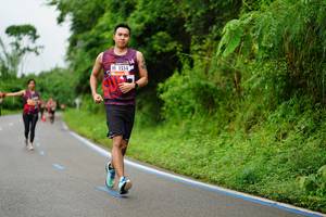 BIB: 1554
                            <button type="button" onclick="openModal(5685077)" class="btn btn-primary btn-sm float-right btn-popup" data-toggle="modal" data-target=".modal-high-quality">
                        <i class="fas fa-shopping-cart"></i> Add to Cart
                    </button>
                                            <button type="button" onclick="isThisMe(5685077, true)" class="btn btn-success btn-sm float-right btn-popup btn-isme hidden" data-toggle="tooltip" data-placement="bottom" title="นี่คือรูปของคุณใช่ไหม คลิกที่นี่เพื่อเอาเข้าอัลบั้ม">
                        <i class="fas fa-plus"></i> Add to album
                    </button>
                    <button type="button" onclick="isThisMe(5685077, false)" class="btn btn-warning btn-sm float-right btn-popup btn-isnotme hidden">
                        <i class="fas fa-ban"></i> Remove from album
                    </button>