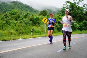 BIB: 3007, 3073, 
                            <button type="button" onclick="openModal(5682994)" class="btn btn-primary btn-sm float-right btn-popup" data-toggle="modal" data-target=".modal-high-quality">
                        <i class="fas fa-shopping-cart"></i> Add to Cart
                    </button>
                                            <button type="button" onclick="isThisMe(5682994, true)" class="btn btn-success btn-sm float-right btn-popup btn-isme hidden" data-toggle="tooltip" data-placement="bottom" title="นี่คือรูปของคุณใช่ไหม คลิกที่นี่เพื่อเอาเข้าอัลบั้ม">
                        <i class="fas fa-plus"></i> Add to album
                    </button>
                    <button type="button" onclick="isThisMe(5682994, false)" class="btn btn-warning btn-sm float-right btn-popup btn-isnotme hidden">
                        <i class="fas fa-ban"></i> Remove from album
                    </button>