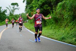 BIB: 1326
                            <button type="button" onclick="openModal(5684493)" class="btn btn-primary btn-sm float-right btn-popup" data-toggle="modal" data-target=".modal-high-quality">
                        <i class="fas fa-shopping-cart"></i> Add to Cart
                    </button>
                                            <button type="button" onclick="isThisMe(5684493, true)" class="btn btn-success btn-sm float-right btn-popup btn-isme hidden" data-toggle="tooltip" data-placement="bottom" title="นี่คือรูปของคุณใช่ไหม คลิกที่นี่เพื่อเอาเข้าอัลบั้ม">
                        <i class="fas fa-plus"></i> Add to album
                    </button>
                    <button type="button" onclick="isThisMe(5684493, false)" class="btn btn-warning btn-sm float-right btn-popup btn-isnotme hidden">
                        <i class="fas fa-ban"></i> Remove from album
                    </button>