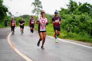 BIB: 
                            <button type="button" onclick="openModal(5677742)" class="btn btn-primary btn-sm float-right btn-popup" data-toggle="modal" data-target=".modal-high-quality">
                        <i class="fas fa-shopping-cart"></i> Add to Cart
                    </button>
                                            <button type="button" onclick="isThisMe(5677742, true)" class="btn btn-success btn-sm float-right btn-popup btn-isme hidden" data-toggle="tooltip" data-placement="bottom" title="นี่คือรูปของคุณใช่ไหม คลิกที่นี่เพื่อเอาเข้าอัลบั้ม">
                        <i class="fas fa-plus"></i> Add to album
                    </button>
                    <button type="button" onclick="isThisMe(5677742, false)" class="btn btn-warning btn-sm float-right btn-popup btn-isnotme hidden">
                        <i class="fas fa-ban"></i> Remove from album
                    </button>