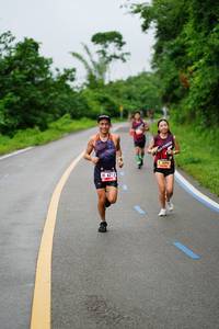 BIB: 6213, 3094
                            <button type="button" onclick="openModal(5683952)" class="btn btn-primary btn-sm float-right btn-popup" data-toggle="modal" data-target=".modal-high-quality">
                        <i class="fas fa-shopping-cart"></i> Add to Cart
                    </button>
                                            <button type="button" onclick="isThisMe(5683952, true)" class="btn btn-success btn-sm float-right btn-popup btn-isme hidden" data-toggle="tooltip" data-placement="bottom" title="นี่คือรูปของคุณใช่ไหม คลิกที่นี่เพื่อเอาเข้าอัลบั้ม">
                        <i class="fas fa-plus"></i> Add to album
                    </button>
                    <button type="button" onclick="isThisMe(5683952, false)" class="btn btn-warning btn-sm float-right btn-popup btn-isnotme hidden">
                        <i class="fas fa-ban"></i> Remove from album
                    </button>