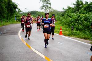 BIB: 1092
                            <button type="button" onclick="openModal(5677433)" class="btn btn-primary btn-sm float-right btn-popup" data-toggle="modal" data-target=".modal-high-quality">
                        <i class="fas fa-shopping-cart"></i> Add to Cart
                    </button>
                                            <button type="button" onclick="isThisMe(5677433, true)" class="btn btn-success btn-sm float-right btn-popup btn-isme hidden" data-toggle="tooltip" data-placement="bottom" title="นี่คือรูปของคุณใช่ไหม คลิกที่นี่เพื่อเอาเข้าอัลบั้ม">
                        <i class="fas fa-plus"></i> Add to album
                    </button>
                    <button type="button" onclick="isThisMe(5677433, false)" class="btn btn-warning btn-sm float-right btn-popup btn-isnotme hidden">
                        <i class="fas fa-ban"></i> Remove from album
                    </button>