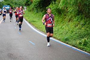 BIB: 1243
                            <button type="button" onclick="openModal(5681942)" class="btn btn-primary btn-sm float-right btn-popup" data-toggle="modal" data-target=".modal-high-quality">
                        <i class="fas fa-shopping-cart"></i> Add to Cart
                    </button>
                                            <button type="button" onclick="isThisMe(5681942, true)" class="btn btn-success btn-sm float-right btn-popup btn-isme hidden" data-toggle="tooltip" data-placement="bottom" title="นี่คือรูปของคุณใช่ไหม คลิกที่นี่เพื่อเอาเข้าอัลบั้ม">
                        <i class="fas fa-plus"></i> Add to album
                    </button>
                    <button type="button" onclick="isThisMe(5681942, false)" class="btn btn-warning btn-sm float-right btn-popup btn-isnotme hidden">
                        <i class="fas fa-ban"></i> Remove from album
                    </button>