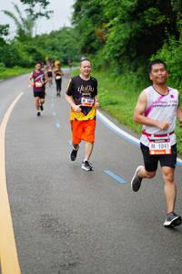 BIB: 1681, 1041
                            <button type="button" onclick="openModal(5683684)" class="btn btn-primary btn-sm float-right btn-popup" data-toggle="modal" data-target=".modal-high-quality">
                        <i class="fas fa-shopping-cart"></i> Add to Cart
                    </button>
                                            <button type="button" onclick="isThisMe(5683684, true)" class="btn btn-success btn-sm float-right btn-popup btn-isme hidden" data-toggle="tooltip" data-placement="bottom" title="นี่คือรูปของคุณใช่ไหม คลิกที่นี่เพื่อเอาเข้าอัลบั้ม">
                        <i class="fas fa-plus"></i> Add to album
                    </button>
                    <button type="button" onclick="isThisMe(5683684, false)" class="btn btn-warning btn-sm float-right btn-popup btn-isnotme hidden">
                        <i class="fas fa-ban"></i> Remove from album
                    </button>