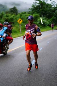 BIB: 1293
                            <button type="button" onclick="openModal(5678111)" class="btn btn-primary btn-sm float-right btn-popup" data-toggle="modal" data-target=".modal-high-quality">
                        <i class="fas fa-shopping-cart"></i> Add to Cart
                    </button>
                                            <button type="button" onclick="isThisMe(5678111, true)" class="btn btn-success btn-sm float-right btn-popup btn-isme hidden" data-toggle="tooltip" data-placement="bottom" title="นี่คือรูปของคุณใช่ไหม คลิกที่นี่เพื่อเอาเข้าอัลบั้ม">
                        <i class="fas fa-plus"></i> Add to album
                    </button>
                    <button type="button" onclick="isThisMe(5678111, false)" class="btn btn-warning btn-sm float-right btn-popup btn-isnotme hidden">
                        <i class="fas fa-ban"></i> Remove from album
                    </button>