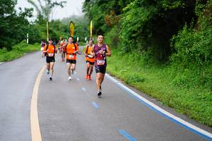 BIB: 
                            <button type="button" onclick="openModal(5678736)" class="btn btn-primary btn-sm float-right btn-popup" data-toggle="modal" data-target=".modal-high-quality">
                        <i class="fas fa-shopping-cart"></i> Add to Cart
                    </button>
                                            <button type="button" onclick="isThisMe(5678736, true)" class="btn btn-success btn-sm float-right btn-popup btn-isme hidden" data-toggle="tooltip" data-placement="bottom" title="นี่คือรูปของคุณใช่ไหม คลิกที่นี่เพื่อเอาเข้าอัลบั้ม">
                        <i class="fas fa-plus"></i> Add to album
                    </button>
                    <button type="button" onclick="isThisMe(5678736, false)" class="btn btn-warning btn-sm float-right btn-popup btn-isnotme hidden">
                        <i class="fas fa-ban"></i> Remove from album
                    </button>