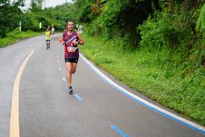 BIB: 1425, 
                            <button type="button" onclick="openModal(5679314)" class="btn btn-primary btn-sm float-right btn-popup" data-toggle="modal" data-target=".modal-high-quality">
                        <i class="fas fa-shopping-cart"></i> Add to Cart
                    </button>
                                            <button type="button" onclick="isThisMe(5679314, true)" class="btn btn-success btn-sm float-right btn-popup btn-isme hidden" data-toggle="tooltip" data-placement="bottom" title="นี่คือรูปของคุณใช่ไหม คลิกที่นี่เพื่อเอาเข้าอัลบั้ม">
                        <i class="fas fa-plus"></i> Add to album
                    </button>
                    <button type="button" onclick="isThisMe(5679314, false)" class="btn btn-warning btn-sm float-right btn-popup btn-isnotme hidden">
                        <i class="fas fa-ban"></i> Remove from album
                    </button>