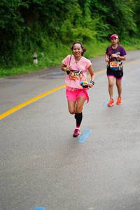 BIB: 3245
                            <button type="button" onclick="openModal(5678913)" class="btn btn-primary btn-sm float-right btn-popup" data-toggle="modal" data-target=".modal-high-quality">
                        <i class="fas fa-shopping-cart"></i> Add to Cart
                    </button>
                                            <button type="button" onclick="isThisMe(5678913, true)" class="btn btn-success btn-sm float-right btn-popup btn-isme hidden" data-toggle="tooltip" data-placement="bottom" title="นี่คือรูปของคุณใช่ไหม คลิกที่นี่เพื่อเอาเข้าอัลบั้ม">
                        <i class="fas fa-plus"></i> Add to album
                    </button>
                    <button type="button" onclick="isThisMe(5678913, false)" class="btn btn-warning btn-sm float-right btn-popup btn-isnotme hidden">
                        <i class="fas fa-ban"></i> Remove from album
                    </button>