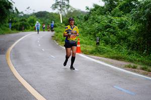 BIB: 3294
                            <button type="button" onclick="openModal(5677708)" class="btn btn-primary btn-sm float-right btn-popup" data-toggle="modal" data-target=".modal-high-quality">
                        <i class="fas fa-shopping-cart"></i> Add to Cart
                    </button>
                                            <button type="button" onclick="isThisMe(5677708, true)" class="btn btn-success btn-sm float-right btn-popup btn-isme hidden" data-toggle="tooltip" data-placement="bottom" title="นี่คือรูปของคุณใช่ไหม คลิกที่นี่เพื่อเอาเข้าอัลบั้ม">
                        <i class="fas fa-plus"></i> Add to album
                    </button>
                    <button type="button" onclick="isThisMe(5677708, false)" class="btn btn-warning btn-sm float-right btn-popup btn-isnotme hidden">
                        <i class="fas fa-ban"></i> Remove from album
                    </button>