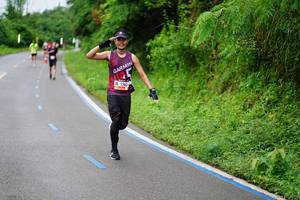 BIB: 1563
                            <button type="button" onclick="openModal(5679532)" class="btn btn-primary btn-sm float-right btn-popup" data-toggle="modal" data-target=".modal-high-quality">
                        <i class="fas fa-shopping-cart"></i> Add to Cart
                    </button>
                                            <button type="button" onclick="isThisMe(5679532, true)" class="btn btn-success btn-sm float-right btn-popup btn-isme hidden" data-toggle="tooltip" data-placement="bottom" title="นี่คือรูปของคุณใช่ไหม คลิกที่นี่เพื่อเอาเข้าอัลบั้ม">
                        <i class="fas fa-plus"></i> Add to album
                    </button>
                    <button type="button" onclick="isThisMe(5679532, false)" class="btn btn-warning btn-sm float-right btn-popup btn-isnotme hidden">
                        <i class="fas fa-ban"></i> Remove from album
                    </button>