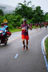 BIB: 11293
                            <button type="button" onclick="openModal(5678104)" class="btn btn-primary btn-sm float-right btn-popup" data-toggle="modal" data-target=".modal-high-quality">
                        <i class="fas fa-shopping-cart"></i> Add to Cart
                    </button>
                                            <button type="button" onclick="isThisMe(5678104, true)" class="btn btn-success btn-sm float-right btn-popup btn-isme hidden" data-toggle="tooltip" data-placement="bottom" title="นี่คือรูปของคุณใช่ไหม คลิกที่นี่เพื่อเอาเข้าอัลบั้ม">
                        <i class="fas fa-plus"></i> Add to album
                    </button>
                    <button type="button" onclick="isThisMe(5678104, false)" class="btn btn-warning btn-sm float-right btn-popup btn-isnotme hidden">
                        <i class="fas fa-ban"></i> Remove from album
                    </button>