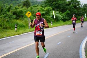 BIB: 1469
                            <button type="button" onclick="openModal(5682534)" class="btn btn-primary btn-sm float-right btn-popup" data-toggle="modal" data-target=".modal-high-quality">
                        <i class="fas fa-shopping-cart"></i> Add to Cart
                    </button>
                                            <button type="button" onclick="isThisMe(5682534, true)" class="btn btn-success btn-sm float-right btn-popup btn-isme hidden" data-toggle="tooltip" data-placement="bottom" title="นี่คือรูปของคุณใช่ไหม คลิกที่นี่เพื่อเอาเข้าอัลบั้ม">
                        <i class="fas fa-plus"></i> Add to album
                    </button>
                    <button type="button" onclick="isThisMe(5682534, false)" class="btn btn-warning btn-sm float-right btn-popup btn-isnotme hidden">
                        <i class="fas fa-ban"></i> Remove from album
                    </button>