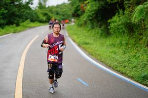 BIB: 1672
                            <button type="button" onclick="openModal(5683403)" class="btn btn-primary btn-sm float-right btn-popup" data-toggle="modal" data-target=".modal-high-quality">
                        <i class="fas fa-shopping-cart"></i> Add to Cart
                    </button>
                                            <button type="button" onclick="isThisMe(5683403, true)" class="btn btn-success btn-sm float-right btn-popup btn-isme hidden" data-toggle="tooltip" data-placement="bottom" title="นี่คือรูปของคุณใช่ไหม คลิกที่นี่เพื่อเอาเข้าอัลบั้ม">
                        <i class="fas fa-plus"></i> Add to album
                    </button>
                    <button type="button" onclick="isThisMe(5683403, false)" class="btn btn-warning btn-sm float-right btn-popup btn-isnotme hidden">
                        <i class="fas fa-ban"></i> Remove from album
                    </button>