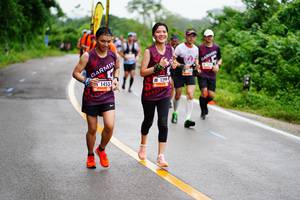 BIB: 1453, 1299
                            <button type="button" onclick="openModal(5677213)" class="btn btn-primary btn-sm float-right btn-popup" data-toggle="modal" data-target=".modal-high-quality">
                        <i class="fas fa-shopping-cart"></i> Add to Cart
                    </button>
                                            <button type="button" onclick="isThisMe(5677213, true)" class="btn btn-success btn-sm float-right btn-popup btn-isme hidden" data-toggle="tooltip" data-placement="bottom" title="นี่คือรูปของคุณใช่ไหม คลิกที่นี่เพื่อเอาเข้าอัลบั้ม">
                        <i class="fas fa-plus"></i> Add to album
                    </button>
                    <button type="button" onclick="isThisMe(5677213, false)" class="btn btn-warning btn-sm float-right btn-popup btn-isnotme hidden">
                        <i class="fas fa-ban"></i> Remove from album
                    </button>