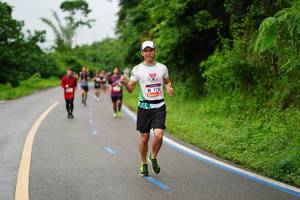 BIB: 1130
                            <button type="button" onclick="openModal(5684768)" class="btn btn-primary btn-sm float-right btn-popup" data-toggle="modal" data-target=".modal-high-quality">
                        <i class="fas fa-shopping-cart"></i> Add to Cart
                    </button>
                                            <button type="button" onclick="isThisMe(5684768, true)" class="btn btn-success btn-sm float-right btn-popup btn-isme hidden" data-toggle="tooltip" data-placement="bottom" title="นี่คือรูปของคุณใช่ไหม คลิกที่นี่เพื่อเอาเข้าอัลบั้ม">
                        <i class="fas fa-plus"></i> Add to album
                    </button>
                    <button type="button" onclick="isThisMe(5684768, false)" class="btn btn-warning btn-sm float-right btn-popup btn-isnotme hidden">
                        <i class="fas fa-ban"></i> Remove from album
                    </button>