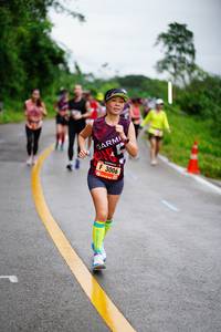 BIB: 3006
                            <button type="button" onclick="openModal(5676598)" class="btn btn-primary btn-sm float-right btn-popup" data-toggle="modal" data-target=".modal-high-quality">
                        <i class="fas fa-shopping-cart"></i> Add to Cart
                    </button>
                                            <button type="button" onclick="isThisMe(5676598, true)" class="btn btn-success btn-sm float-right btn-popup btn-isme hidden" data-toggle="tooltip" data-placement="bottom" title="นี่คือรูปของคุณใช่ไหม คลิกที่นี่เพื่อเอาเข้าอัลบั้ม">
                        <i class="fas fa-plus"></i> Add to album
                    </button>
                    <button type="button" onclick="isThisMe(5676598, false)" class="btn btn-warning btn-sm float-right btn-popup btn-isnotme hidden">
                        <i class="fas fa-ban"></i> Remove from album
                    </button>