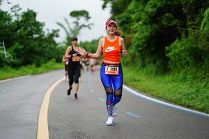 BIB: 3084
                            <button type="button" onclick="openModal(5684569)" class="btn btn-primary btn-sm float-right btn-popup" data-toggle="modal" data-target=".modal-high-quality">
                        <i class="fas fa-shopping-cart"></i> Add to Cart
                    </button>
                                            <button type="button" onclick="isThisMe(5684569, true)" class="btn btn-success btn-sm float-right btn-popup btn-isme hidden" data-toggle="tooltip" data-placement="bottom" title="นี่คือรูปของคุณใช่ไหม คลิกที่นี่เพื่อเอาเข้าอัลบั้ม">
                        <i class="fas fa-plus"></i> Add to album
                    </button>
                    <button type="button" onclick="isThisMe(5684569, false)" class="btn btn-warning btn-sm float-right btn-popup btn-isnotme hidden">
                        <i class="fas fa-ban"></i> Remove from album
                    </button>