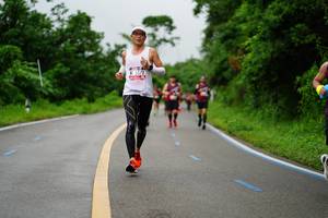 BIB: 5572
                            <button type="button" onclick="openModal(5684980)" class="btn btn-primary btn-sm float-right btn-popup" data-toggle="modal" data-target=".modal-high-quality">
                        <i class="fas fa-shopping-cart"></i> Add to Cart
                    </button>
                                            <button type="button" onclick="isThisMe(5684980, true)" class="btn btn-success btn-sm float-right btn-popup btn-isme hidden" data-toggle="tooltip" data-placement="bottom" title="นี่คือรูปของคุณใช่ไหม คลิกที่นี่เพื่อเอาเข้าอัลบั้ม">
                        <i class="fas fa-plus"></i> Add to album
                    </button>
                    <button type="button" onclick="isThisMe(5684980, false)" class="btn btn-warning btn-sm float-right btn-popup btn-isnotme hidden">
                        <i class="fas fa-ban"></i> Remove from album
                    </button>