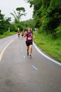 BIB: 1043
                            <button type="button" onclick="openModal(5682028)" class="btn btn-primary btn-sm float-right btn-popup" data-toggle="modal" data-target=".modal-high-quality">
                        <i class="fas fa-shopping-cart"></i> Add to Cart
                    </button>
                                            <button type="button" onclick="isThisMe(5682028, true)" class="btn btn-success btn-sm float-right btn-popup btn-isme hidden" data-toggle="tooltip" data-placement="bottom" title="นี่คือรูปของคุณใช่ไหม คลิกที่นี่เพื่อเอาเข้าอัลบั้ม">
                        <i class="fas fa-plus"></i> Add to album
                    </button>
                    <button type="button" onclick="isThisMe(5682028, false)" class="btn btn-warning btn-sm float-right btn-popup btn-isnotme hidden">
                        <i class="fas fa-ban"></i> Remove from album
                    </button>