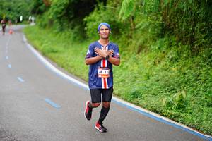 BIB: 
                            <button type="button" onclick="openModal(5681649)" class="btn btn-primary btn-sm float-right btn-popup" data-toggle="modal" data-target=".modal-high-quality">
                        <i class="fas fa-shopping-cart"></i> Add to Cart
                    </button>
                                            <button type="button" onclick="isThisMe(5681649, true)" class="btn btn-success btn-sm float-right btn-popup btn-isme hidden" data-toggle="tooltip" data-placement="bottom" title="นี่คือรูปของคุณใช่ไหม คลิกที่นี่เพื่อเอาเข้าอัลบั้ม">
                        <i class="fas fa-plus"></i> Add to album
                    </button>
                    <button type="button" onclick="isThisMe(5681649, false)" class="btn btn-warning btn-sm float-right btn-popup btn-isnotme hidden">
                        <i class="fas fa-ban"></i> Remove from album
                    </button>