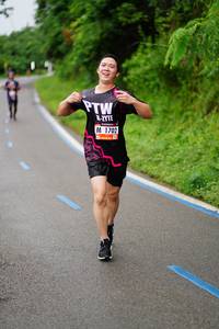 BIB: 1702
                            <button type="button" onclick="openModal(5681637)" class="btn btn-primary btn-sm float-right btn-popup" data-toggle="modal" data-target=".modal-high-quality">
                        <i class="fas fa-shopping-cart"></i> Add to Cart
                    </button>
                                            <button type="button" onclick="isThisMe(5681637, true)" class="btn btn-success btn-sm float-right btn-popup btn-isme hidden" data-toggle="tooltip" data-placement="bottom" title="นี่คือรูปของคุณใช่ไหม คลิกที่นี่เพื่อเอาเข้าอัลบั้ม">
                        <i class="fas fa-plus"></i> Add to album
                    </button>
                    <button type="button" onclick="isThisMe(5681637, false)" class="btn btn-warning btn-sm float-right btn-popup btn-isnotme hidden">
                        <i class="fas fa-ban"></i> Remove from album
                    </button>