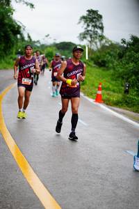 BIB: 1731
                            <button type="button" onclick="openModal(5676745)" class="btn btn-primary btn-sm float-right btn-popup" data-toggle="modal" data-target=".modal-high-quality">
                        <i class="fas fa-shopping-cart"></i> Add to Cart
                    </button>
                                            <button type="button" onclick="isThisMe(5676745, true)" class="btn btn-success btn-sm float-right btn-popup btn-isme hidden" data-toggle="tooltip" data-placement="bottom" title="นี่คือรูปของคุณใช่ไหม คลิกที่นี่เพื่อเอาเข้าอัลบั้ม">
                        <i class="fas fa-plus"></i> Add to album
                    </button>
                    <button type="button" onclick="isThisMe(5676745, false)" class="btn btn-warning btn-sm float-right btn-popup btn-isnotme hidden">
                        <i class="fas fa-ban"></i> Remove from album
                    </button>